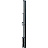 Экран для проектора Viewscreen Clamp 200x200 (TCL-1103) Фото 4