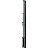 Экран для проектора Viewscreen Clamp 160x160 (TCL-1104) Фото 4