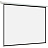 Экран для проектора Viewscreen Lotus 266x171 (WLO-16105)