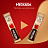 Кофе порционный растворимый Nescafe 3 в 1 мягкий 20 пакетиков по 14.5 г Фото 6