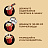Кофе порционный растворимый Nescafe 3 в 1 мягкий 20 пакетиков по 14.5 г Фото 1