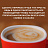 Кофе порционный растворимый Nescafe 3 в 1 мягкий 20 пакетиков по 14.5 г Фото 5
