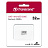 Карта памяти 32 ГБ microSDHC Transcend 300S Class 10 UHS-I (TS32GUSD300S) Фото 1