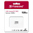Карта памяти 128 ГБ microSDXC Transcend 300S Class 10 UHS-I (TS128GUSD300S) Фото 1
