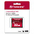 Карта памяти 32 ГБ CompactFlash (CF) Transcend CompactFlash TS32GCF800 X800 Фото 1