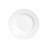 Тарелка суповая Luminarc Кадикс стекло 23 см белая Тарелка суповая Luminarc Кадикс стекло 23 см белая