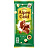Шоколад Alpen Gold молочный с фундуком 80 г