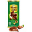 Шоколад Alpen Gold молочный с фундуком 80 г Фото 0