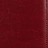 Ежедневник недатированный Attache Agenda искусственная кожа А5 176 листов бордовый Фото 15