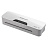 Ламинатор Fellowes Pixel формат А4 (FS-56014) Фото 2