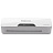 Ламинатор Fellowes Pixel формат А4 (FS-56014) Фото 0
