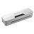 Ламинатор Fellowes Pixel формат А4 (FS-56014) Фото 1
