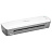 Ламинатор Fellowes Ion формат А4 (FS-45600) Фото 1
