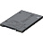 SSD накопитель Kingston 240 ГБ (SA400S37/240G) Фото 0