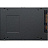 SSD накопитель Kingston 240 ГБ (SA400S37/240G) Фото 2