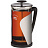 Френч-пресс Vitax Times 350 мл (VX-3023)