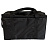 Термосумка Termopack универсальная нейлон черная 40х25х25 см Термосумка Termopack универсальная нейлон черная 40х25х25 см