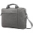 Сумка для ноутбука 15.6 Continent CC-211 серая (CC-211 Grey)