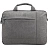 Сумка для ноутбука 15.6 Continent CC-211 серая (CC-211 Grey) Фото 0
