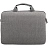 Сумка для ноутбука 15.6 Continent CC-211 серая (CC-211 Grey) Фото 1