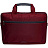 Сумка для ноутбука 15.6 Sumdex Passage PON-111RD красная (PON-111RD) Фото 0 Сумка для ноутбука 15.6 Sumdex Passage PON-111RD красная (PON-111RD) Фото 0
