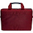 Сумка для ноутбука 15.6 Sumdex Passage PON-111RD красная (PON-111RD) Фото 2 Сумка для ноутбука 15.6 Sumdex Passage PON-111RD красная (PON-111RD) Фото 2