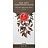 Чай черный Julius Meinl Earl Grey 25 пакетиков (бергамот)