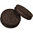 Печенье песочное Oreo с какао и начинкой со вкусом клубники 228 г Фото 0 Печенье песочное Oreo с какао и начинкой со вкусом клубники 228 г Фото 0