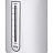 Термопот Starwind STP1131 белый Фото 7