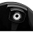 Термопот Scarlett SC-ET10D13 черный Фото 14