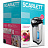Термопот Scarlett SC-ET10D13 черный Фото 4