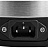Термопот Scarlett SC-ET10D13 черный Фото 10