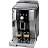 Кофемашина De'Longhi ECAM250.23.SB (0132213166)