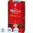 Кофе в капсулах для кофемашин Julius Meinl Ristretto Intenso BIO (10 штук в упаковке) Фото 2