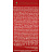 Кофе в капсулах для кофемашин Julius Meinl Ristretto Intenso BIO (10 штук в упаковке) Фото 0