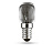 Лампа накаливания для духовок Camelion MIC 15/PT/CL/E14 12979 Фото 2