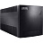 Источник бесперебойного питания Powerсom RPT-1025AP