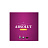 Кофе в капсулах для кофемашин Absolut Drive Cappuccino with milk (16 штук в упаковке) Фото 5