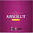 Кофе в капсулах для кофемашин Absolut Drive Cappuccino with milk (16 штук в упаковке) Фото 0