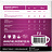 Кофе в капсулах для кофемашин Absolut Drive Cappuccino with milk (16 штук в упаковке) Фото 2