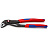 Клещи переставные L-250 мм COBRA KNIPEX KN-8722250 Фото 0 Клещи переставные L-250 мм COBRA KNIPEX KN-8722250 Фото 0