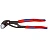 Клещи переставные L-250 мм COBRA KNIPEX KN-8722250 Фото 1 Клещи переставные L-250 мм COBRA KNIPEX KN-8722250 Фото 1