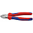 Бокорезы L-180 мм KNIPEX (KN-7002180) Фото 0