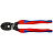 Болторез L-200 мм CoBolt KNIPEX (KN-7102200) Фото 0