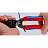 Болторез L-200 мм CoBolt KNIPEX (KN-7102200) Фото 1
