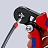 Пресс-клещи L-180 мм KNIPEX (KN-975304) Фото 2