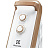 Радиатор масляный Electrolux Wave EOH/M-9209 Фото 0
