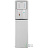 Пурифайер Ecotronic А60-U4L белый
