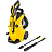 Мойка высокого давления Karcher K 4 Power Control (1.324-000.0)