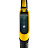 Мойка высокого давления Karcher K 4 Power Control (1.324-000.0) Фото 0
